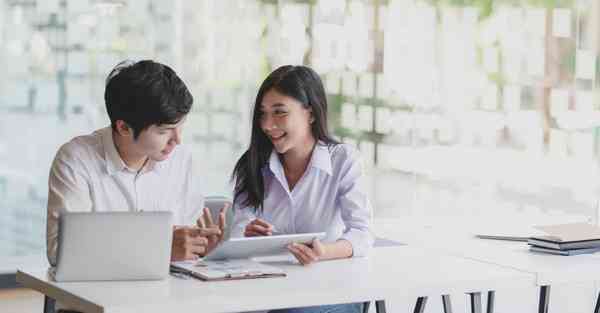 5月份出生的属狗女孩起什么名字好，有什么宜用字推荐